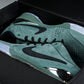 Kobe 4 Protro 'Girl Dad'