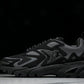 Louis Vuittоп Runner Tatic Sneaker 'Black'