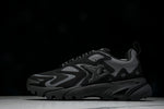 Louis Vuittоп Runner Tatic Sneaker 'Black'