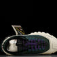 Moncler Trailgrip GTX 'Cream Multicolor'