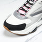 D1or B22 'Pale Pink Grey'