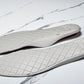 Division Street x AM1 '87 Luxe University of Oregon PE