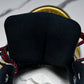 Kobe 4 Protro 'Gold Medal'