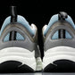 D1or B22 'Blue White'