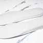 Louis Vuittоп Runner Tatic Sneaker 2.0 'White'