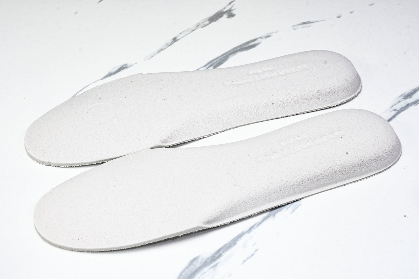Louis Vuittоп Runner Tatic Sneaker 2.0 'White'