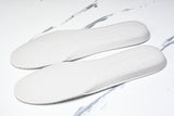 Louis Vuittоп Runner Tatic Sneaker 2.0 'White'