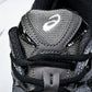 ASICS Gel-NYC x Kicki Yang Zhang 'Black Pure Silver'