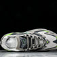 Louis Vuittоп Runner Tatic Sneaker 'Grey Green'