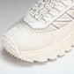 Moncler Trailgrip GTX 'White'