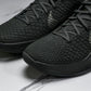 Kobe 6 'Fade to Black'