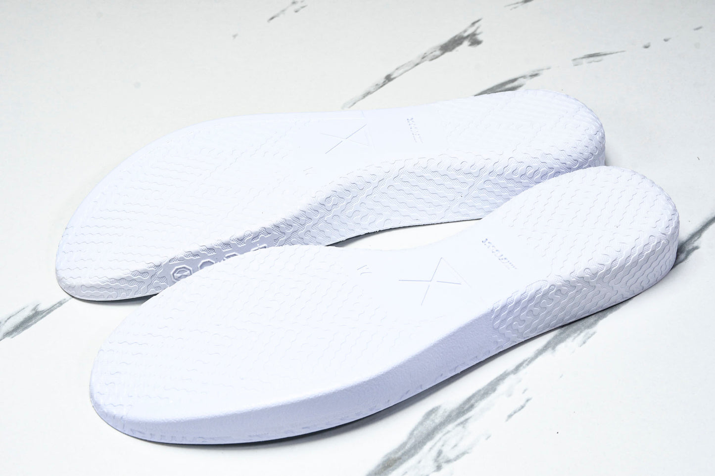 Kobe 8 Protro 'EYBL Hyper Violet'