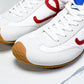 Loewe Ballet Runner 2.0 'White Red Blue'