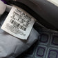 SB Dnk Low 'Purple Pigeon'