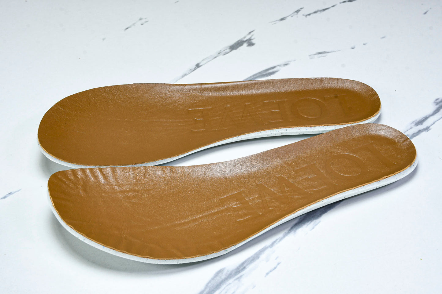 Loewe Ballet Runner 2.0 'Brown Blue'