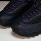 Moncler Trailgrip GTX 'Blue Purple Black'