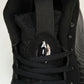 Comme des Garcons Homme Plus x Foamposite One 'Black'