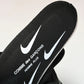 Comme des Garcons Homme Plus x Foamposite One 'Black'