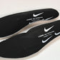 Comme des Garcons Homme Plus x Foamposite One 'Black'