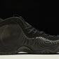 Comme des Garcons Homme Plus x Foamposite One 'Black'