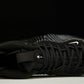 Comme des Garcons Homme Plus x Foamposite One 'Black'
