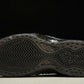Comme des Garcons Homme Plus x Foamposite One 'Black'