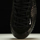 Comme des Garcons Homme Plus x Foamposite One 'Black'