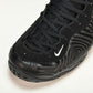 Comme des Garcons Homme Plus x Foamposite One 'Black'