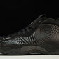 Comme des Garcons Homme Plus x Foamposite One 'Black'