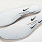 Comme des Garcons Homme Plus x Foamposite One 'White'