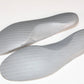 Comme des Garcons Homme Plus x Foamposite One 'White'
