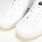 Comme des Garcons Homme Plus x Foamposite One 'White'