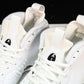 Comme des Garcons Homme Plus x Foamposite One 'White'