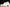 Comme des Garcons Homme Plus x Foamposite One 'White'
