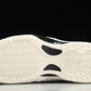 Comme des Garcons Homme Plus x Foamposite One 'White'