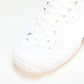 Comme des Garcons Homme Plus x Foamposite One 'White'