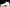 Comme des Garcons Homme Plus x Foamposite One 'White'