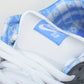 Concepts x Dnk Low Premium SB 'Blue Lobster'