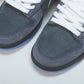 Concepts x Dnk Low Premium SB 'Blue Lobster'