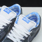 Concepts x Dnk Low Premium SB 'Blue Lobster'