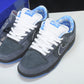 Concepts x Dnk Low Premium SB 'Blue Lobster'
