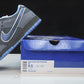 Concepts x Dnk Low Premium SB 'Blue Lobster'