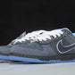 Concepts x Dnk Low Premium SB 'Blue Lobster'