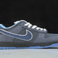 Concepts x Dnk Low Premium SB 'Blue Lobster'