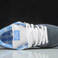 Concepts x Dnk Low Premium SB 'Blue Lobster'