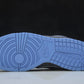 Concepts x Dnk Low Premium SB 'Blue Lobster'