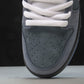 Concepts x Dnk Low Premium SB 'Blue Lobster'