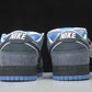 Concepts x Dnk Low Premium SB 'Blue Lobster'