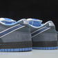 Concepts x Dnk Low Premium SB 'Blue Lobster'