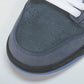 Concepts x Dnk Low Premium SB 'Blue Lobster'